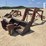 farmhand-390-image-9