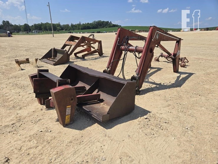 farmhand-390-image-9