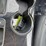 2015-kia-sorento-sx-image-17