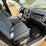 2016-dodge-ram-1500-image-58