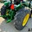 2022-john-deere-5065e-image-15