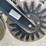 kinze-2600-image-7