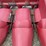 2013-case-ih-3408-image-3