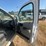 2005-ford-f150-image-20