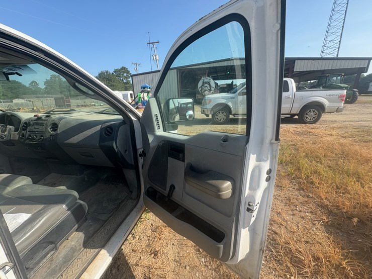 2005-ford-f150-image-20