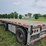 2000-reitnouer-48'-x-102"-image-7