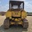 fiat-allis-11b-image-11