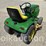 john-deere-210-image-6