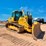 2018-komatsu-d65wx-18-image-1
