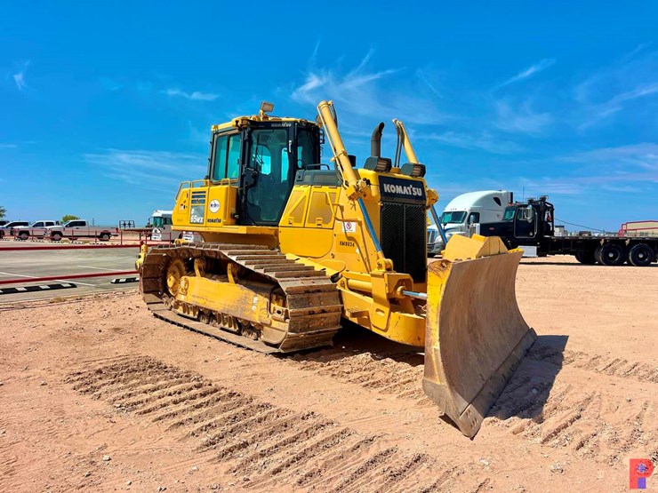 2018-komatsu-d65wx-18-image-1