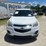 2014-chevrolet-equinox-image-22