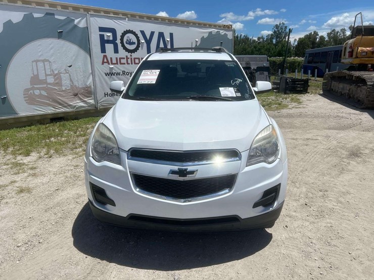 2014-chevrolet-equinox-image-22