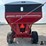 brent-757-image-6