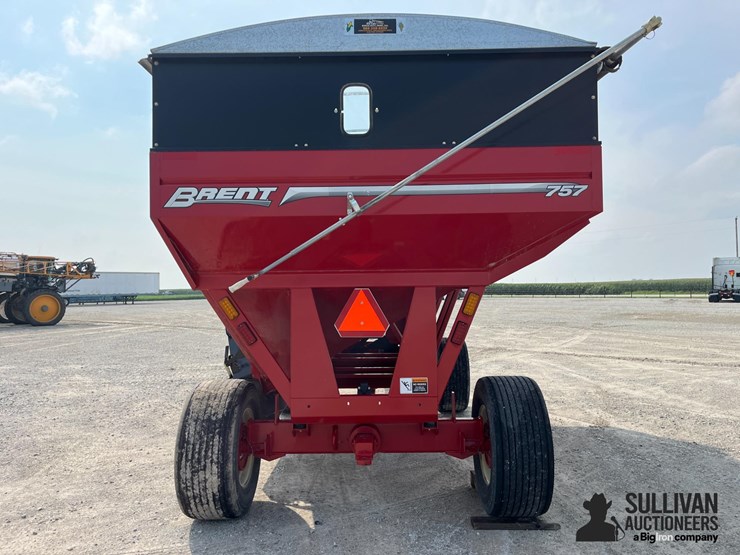 brent-757-image-6
