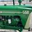 oliver-550-image-14