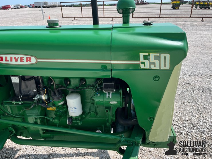 oliver-550-image-14