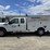 2016-ford-f350-sd-image-7