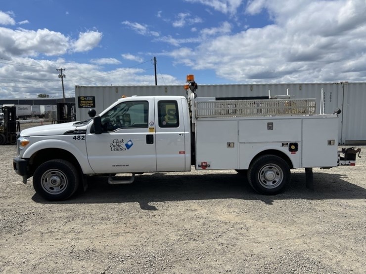 2016-ford-f350-sd-image-7