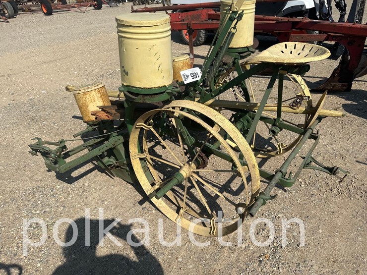 john-deere-2-image-5