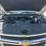 2019-chevrolet-tahoe-image-9