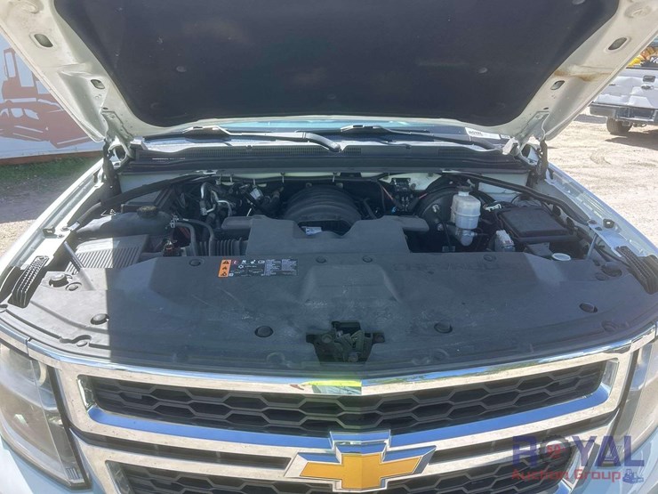 2019-chevrolet-tahoe-image-9