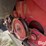 case-ih-wdx1101-image-16