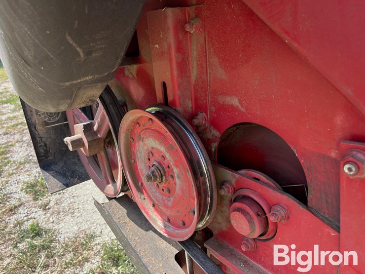 case-ih-wdx1101-image-16
