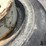 kinze-3700-image-11
