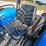 2009-new-holland-t4030-image-25