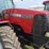 2003-cih-mx255-mfwd-tractor-image-39
