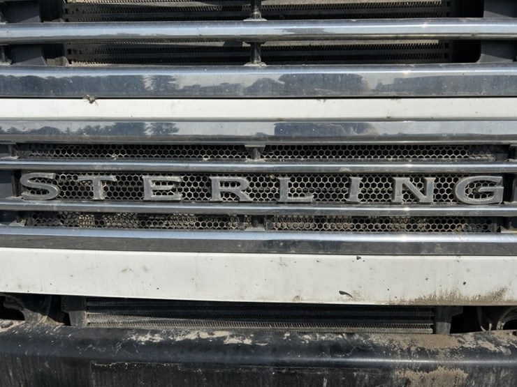 2007-sterling-acterra-image-9