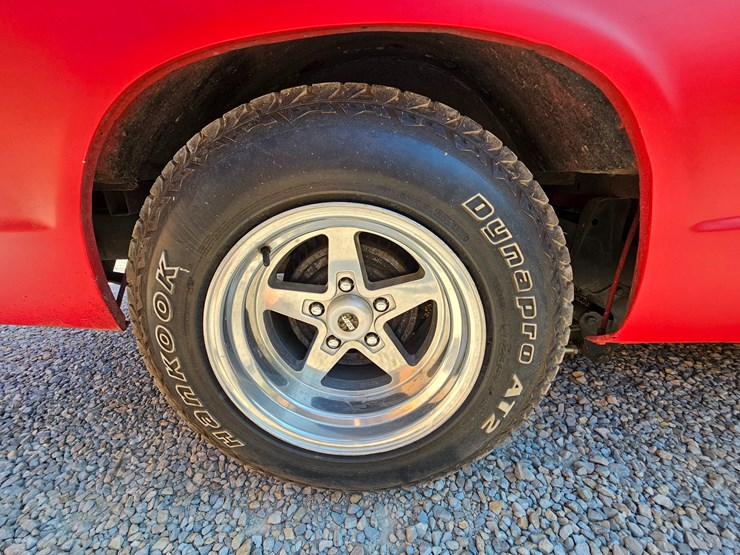 1984-chevrolet-s10-image-59