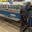 complete-rug-cleaning-system-420-image-25