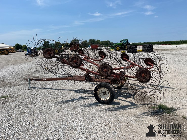 m&w-8-wheel-image-9