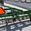 john-deere-200-image-11
