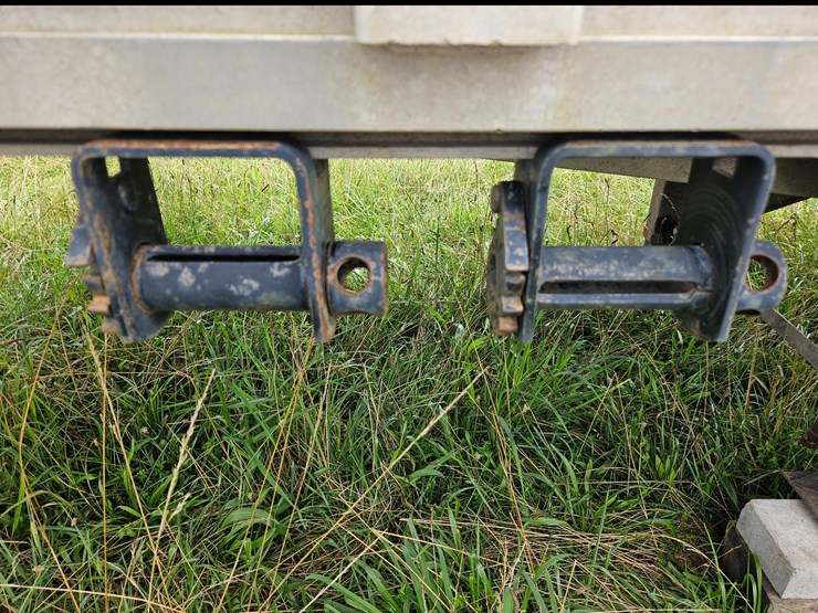 2000-reitnouer-48'-x-102"-image-52