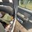 2004-chevrolet-silverado-image-15
