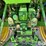 1976-john-deere-4430-image-12