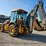 2012-deere-310sk-image-10