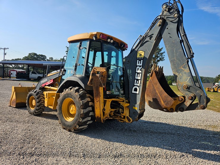 2012-deere-310sk-image-10