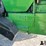 john-deere-8400t-image-18