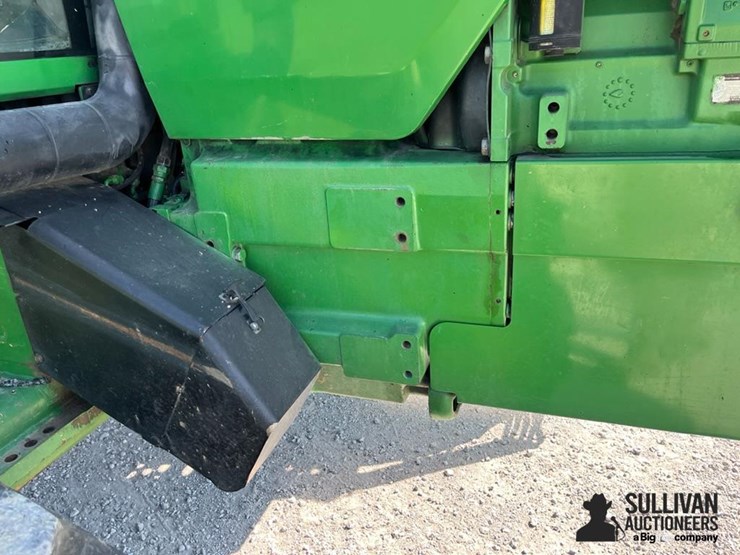 john-deere-8400t-image-18