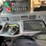 2022-peterbilt-520-image-79
