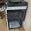 konica-minolta-bizhub-c203-image-4