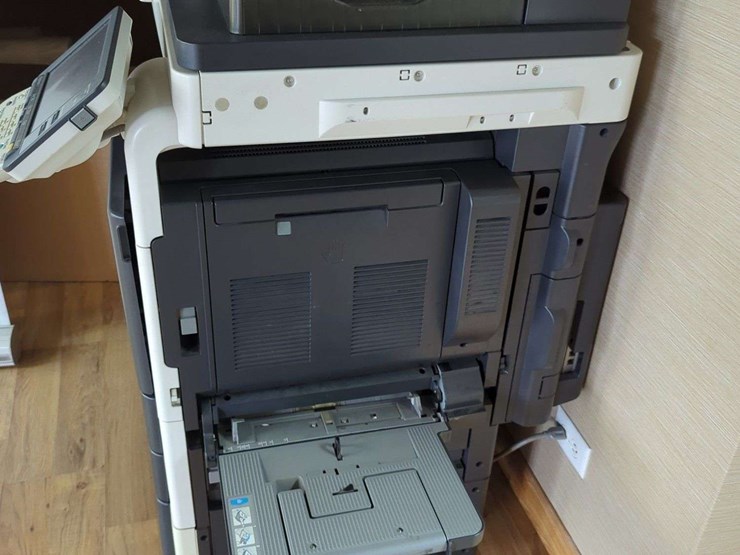 konica-minolta-bizhub-c203-image-4