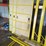werner-scaffolding-lot-image-5