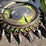 claas-orbis-600-image-9