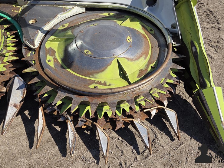 claas-orbis-600-image-9