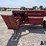 new-holland-315-image-6