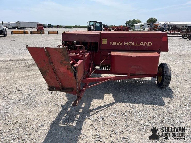 new-holland-315-image-6